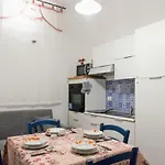 Apartment Da Ciccio