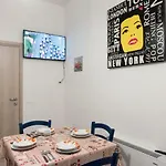 Apartment Da Ciccio *