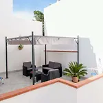 Apartment Da Ciccio