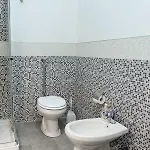 Da Ciccio San Vito Lo Capo