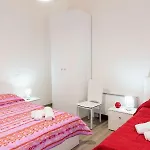 Da Ciccio San Vito Lo Capo