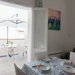 Da Ciccio *