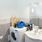 Da Ciccio San Vito Lo Capo