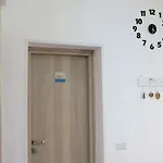 Da Ciccio Apartment San Vito Lo Capo