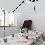 Apartment Da Ciccio *