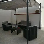 Da Ciccio San Vito Lo Capo