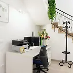Da Ciccio Apartment San Vito Lo Capo