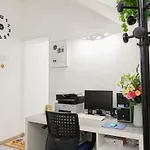 Da Ciccio Apartment *
