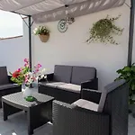 Da Ciccio Apartment