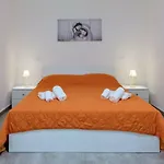 Apartment Da Ciccio *