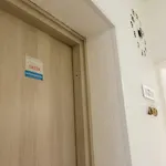 Da Ciccio Apartment