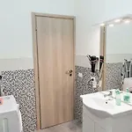 Apartment Da Ciccio
