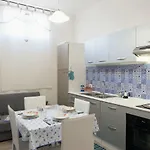 Da Ciccio *