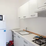 Apartment Da Ciccio