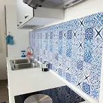 Apartment Da Ciccio