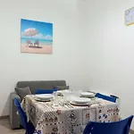Da Ciccio * San Vito Lo Capo