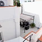 Apartment Da Ciccio San Vito Lo Capo