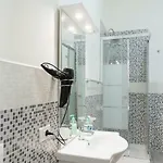 Da Ciccio Apartment