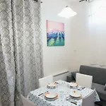 Apartment Da Ciccio San Vito Lo Capo