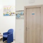 Apartment Da Ciccio San Vito Lo Capo