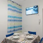 Apartment Da Ciccio San Vito Lo Capo