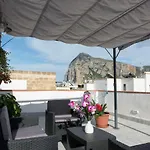 Da Ciccio Apartment