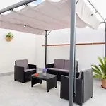 Apartment Da Ciccio *