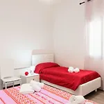 Apartment Da Ciccio San Vito Lo Capo