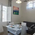 Da Ciccio Apartment