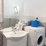 Apartment Da Ciccio