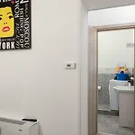 Da Ciccio Apartment