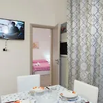 Da Ciccio Apartment