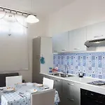Apartment Da Ciccio San Vito Lo Capo