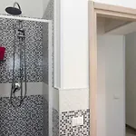 Da Ciccio Apartment