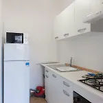 Apartment Da Ciccio San Vito Lo Capo