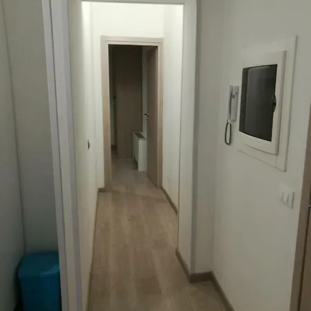 Da Ciccio * סן ויטו לו קאפו