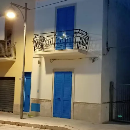 Da Ciccio * San Vito Lo Capo