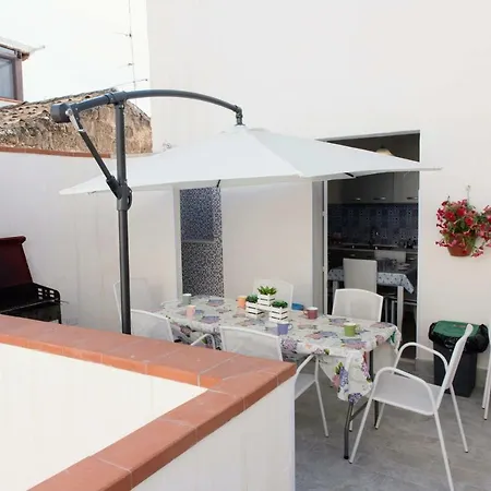 Da Ciccio * San Vito Lo Capo