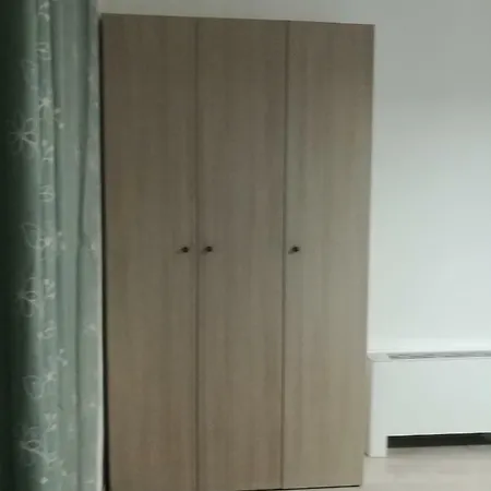 Apartamento Da Ciccio San Vito Lo Capo