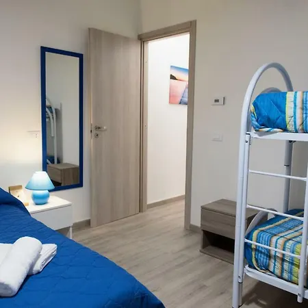 Da Ciccio San Vito Lo Capo